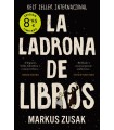 LADRONA DE LIBROS (CAMPAÑA DE VERANO EDICIÓN LIMITADA)