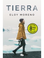 TIERRA (CAMPAÑA DE VERANO EDICIÓN LIMITADA)