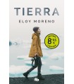 TIERRA (CAMPAÑA DE VERANO EDICIÓN LIMITADA)