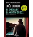 ENIGMA DE LA HABITACIÓN 622 (CAMPAÑA DE VERANO EDICIÓN LIMITADA)