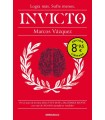 INVICTO (CAMPAÑA DE VERANO EDICIÓN LIMITADA)