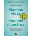 MUCHAS VIDAS, MUCHOS MAESTROS  (CAMPAÑA DE VERANO EDICIÓN LIMITADA)
