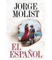 ESPAÑOL, EL