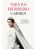 CARMEN