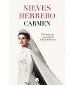 CARMEN