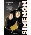 CABEZA DE UN HOMBRE (LAS NOVELAS DE MAIGRET)