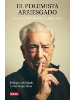 POLEMISTA ARRIESGADO, EL