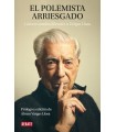 POLEMISTA ARRIESGADO, EL