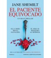 PACIENTE EQUIVOCADO, EL