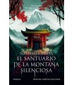 SANTUARIO DE LA MONTAÑA SILENCIOSA, EL