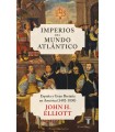 IMPERIOS DEL MUNDO ATLÁNTICO