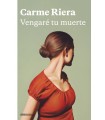 VENGARÉ TU MUERTE