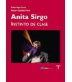 ANITA SIRGO INSTINTO DE CLASE