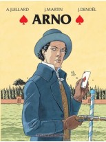 ARNO INTEGRAL
