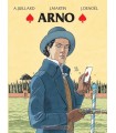ARNO INTEGRAL