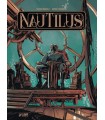 NAUTILUS