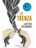 TRENZA (CAMPAÑA DE VERANO EDICIÓN LIMITADA)