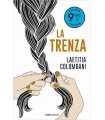 TRENZA (CAMPAÑA DE VERANO EDICIÓN LIMITADA)