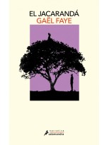 JACARANDÁ, EL