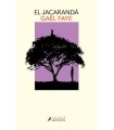 JACARANDÁ, EL