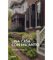 UNA CASA CON ENCANTO