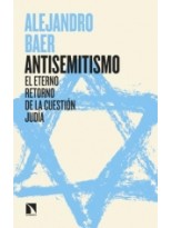 ANTISEMITISMO