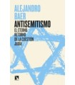 ANTISEMITISMO