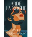 ARDE LA NOCHE