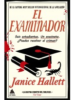 EXAMINADOR, EL