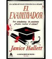 EXAMINADOR, EL