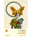 HIJA DE ROBERT POSTE (N.ED.)