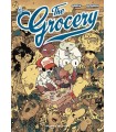 GROCERY, THE