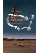 VIAJES CON CHARLEY