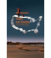 VIAJES CON CHARLEY