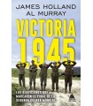 VICTORIA 1945