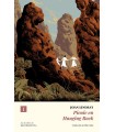 PICNIC EN HANGING ROCK (N.ED.)