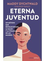 ETERNA JUVENTUD