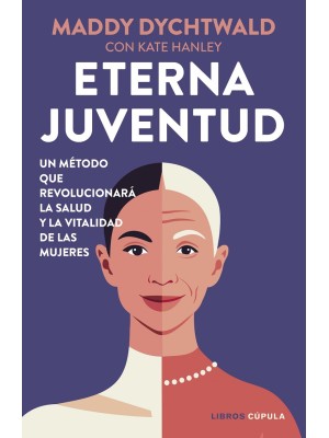 ETERNA JUVENTUD