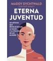 ETERNA JUVENTUD