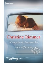 ENGAÑO DE LAS GEMELAS. VIAJE AL PARAÍSO, EL