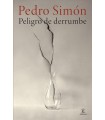 PELIGRO DE DERRUMBE