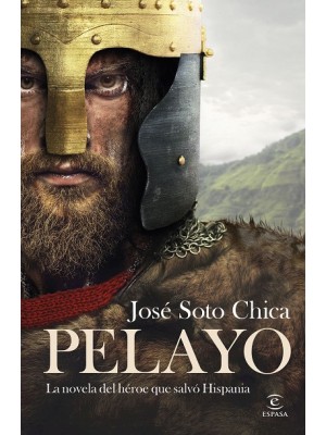 PELAYO