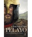 PELAYO