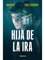 HIJA DE LA IRA