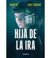 HIJA DE LA IRA