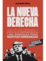 NUEVA DERECHA, LA