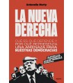 NUEVA DERECHA, LA