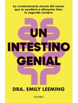 INTESTINO GENIAL, UN