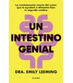 INTESTINO GENIAL, UN