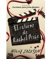 RETORNO DE RACHEL PRICE, EL